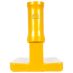 Platforma UrbanArtt Butter 6.0 x 22 Yellow