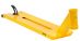 Platforma UrbanArtt Butter 5.5 x 21 Yellow