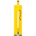 Platforma UrbanArtt Butter 5.5 x 21 Yellow
