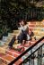 Vairas UrbanArtt Charles Padel Arrow