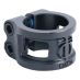 Clampa Oath Cage V2 Satin Black