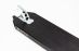 Platforma Apex 20.1 x 5 Black