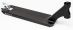 Platforma Apex 20.1 x 5 Black