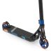 Triukinis paspirtukas IVS Journey 3 Jamie Hull Black Orange