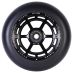 Ratas UrbanArtt Civic 115 x 30 x 30 Black