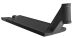 Platforma Prey Dogzebra 6.9 x 23.5 Black