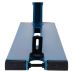 Platforma UrbanArtt Butter 6.0 x 23 Arctic Blue