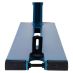 Platforma UrbanArtt Butter 5.5 x 22 Arctic