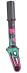 Šakė Oath Shadow SCS Black Pink Green