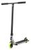 Triukinis paspirtukas Blunt Colt S6 Silver