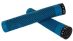 Rankenos Triad Conspiracy 155 Blue