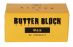 Vaškas UrbanArtt Butter Block Yellow
