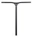 Vairas Triad Extortion V2 Satin Black