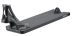 Platforma Blunt AOS V6 Squad 22 x 5.5 Black