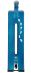 Platforma UrbanArtt Butter 6.0 x 23 Arctic Blue