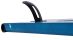 Platforma UrbanArtt Butter 6.0 x 23 Arctic Blue