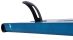 Platforma UrbanArtt Butter 6.0 x 22 Arctic Blue