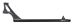 Platforma Blunt AOS V6 Squad 22 x 5.5 Black