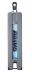 Platforma Blunt AOS V6 Squad 22 x 5.5 Grey