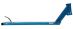 Platforma UrbanArtt Butter 5.5 x 21 Arctic Blue