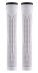 Rankenos Drone Acolyte 180 Grey