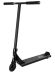 Triukinis paspirtukas Addict Defender Icon Black
