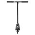 Triukinis paspirtukas Addict Defender Icon Black