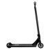 Triukinis paspirtukas Addict Defender Icon Black