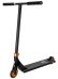 Triukinis paspirtukas Addict Defender Icon Black Orange