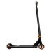 Triukinis paspirtukas Addict Defender Icon Black Orange