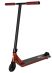 Triukinis paspirtukas Addict Defender Icon Red Black