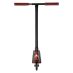 Triukinis paspirtukas Addict Defender Icon Red Black