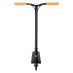 Triukinis paspirtukas Addict Equalizer Haze Black