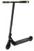 Triukinis paspirtukas Addict Glitch Black