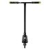 Triukinis paspirtukas Addict Glitch Black