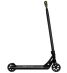 Triukinis paspirtukas Addict Glitch Black