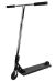 Triukinis paspirtukas Addict Revenger Pulse Black Chrome