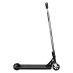 Triukinis paspirtukas Addict Revenger Pulse Black Chrome