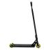 Triukinis paspirtukas Addict Revenger Pulse Black Yellow