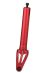 Šakė Addict Sword HIC Red