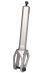 Šakė Addict Sword HIC Grey