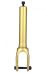 Šakė Addict Sword SCS Gold