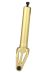 Šakė Addict Sword SCS Gold
