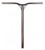 Vairas Addict Shredder MKII 720 Gun Metal