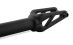 Šakė Drone Aeon 3 Feather-Light IHC Black