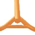 Vairas Affinity Y LTD Edition 760 STD Summer Orange