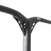 Vairas Aztek Apollo Alu Black