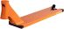 Platforma Antics Gallery 5.0 x 19.5 Orange