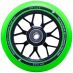Ratas Antics Glider 110 Green