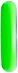 Ratas Antics Glider 110 Green